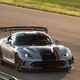 Crowdfunded Dodge Viper ACR Nürburgring Lap Effort Sets Impressive 7:01.3 Time Before Crashing Out<em></em>